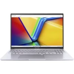 Asus VivoBook 16 M1605NAQ-MB066 (90NB1832-M004C0)