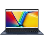 Asus Vivobook 15 X1504VA-BQ4055 (90NB13Y1-M01PX0)