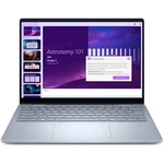 Dell 14 Plus DB04250 (210-BPMW-U5)