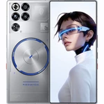 ZTE Nubia RedMagic 11S Pro