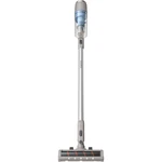 Philips XC2011/61