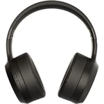 Euroacs EU-HS30 Black