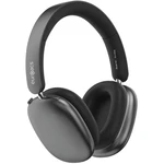 Euroacs EU-HS32 Black
