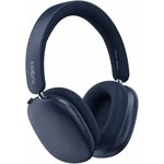 Euroacs EU-HS32 Blue