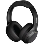 Euroacs EU-HS40 Black