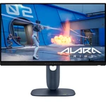 Dell 25 AW2525HM