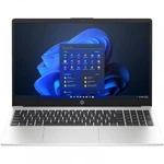 HP 250 G10 (B39Z7AT)
