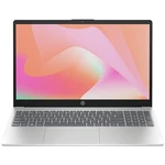 HP 15-fd0323ci (D06L7EA)