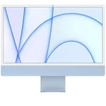 Apple iMac 24 MQRQ3RU/A