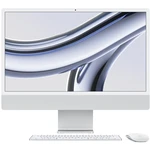 Apple iMac 24 MQRK3RU/A