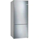 Bosch KGN76VIE0N