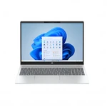 HP 15-FC0146DX (C0CL9UA)