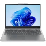 Lenovo IdeaPad Slim 5 16ARP10 (83HU0007RK)