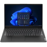 Lenovo V15-ABP (82YY001DRM)