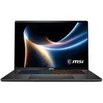 MSI Stealth 16 AI+ B3WF-027AZ (9S7-263211-027)