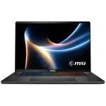 MSI Stealth 16 AI+ B3WG-026AZ (9S7-263211-026)
