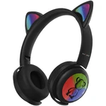 Euroacs EU-HS50 Black