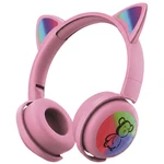 Euroacs EU-HS50 Pink