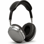 Foni FN-HB12 Black/Silver
