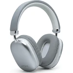 Foni FN-HB15 Gray