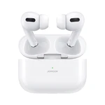 Joyroom JR-T03S Pro Max White