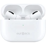 Euroacs EA-X24 White