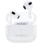 Euroacs EA-X25 White