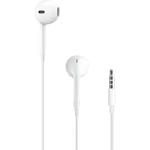 Euroacs EU-H090 White