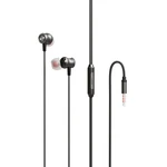 Euroacs EU-H094 Black