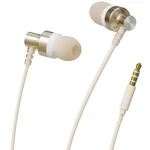 Euroacs EU-H097 Beige
