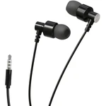 Euroacs EU-H097 Black