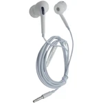 Euroacs EU-H101 White