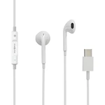 Euroacs EU-H142 White