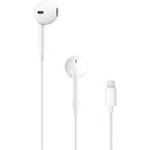 Euroacs EU-H150 White