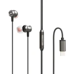 Euroacs EU-H194 Black