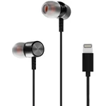 Euroacs EU-H198 Black