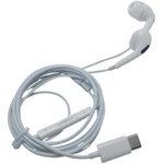 Euroacs EU-H201 White