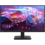 Lenovo L27-4E (68CDKAC1EU)