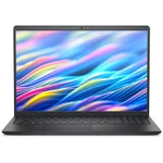 Dell 15 LDC15250-7427BLK
