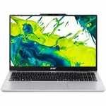 Acer Aspire Lite 15 AL15-53P-56PA (NX.DGCEM.001)