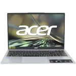 Acer Aspire 3 A325-42