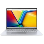 Asus Vivobook 16 F1605VA-BS74 (90NB10N2-M022F0)