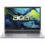 Acer Aspire Go 15 AG15-42P-R917 (NX.JJHAA.003)