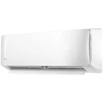 Midea AB-09NXD0-M (Daxili blok)