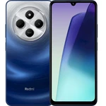 Xiaomi Redmi 14C 4G NFC