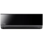 Midea AG-09N8D1-I (Daxili blok)