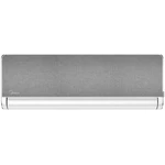 Midea XT-18N8D0 Sİlver (Daxili blok)