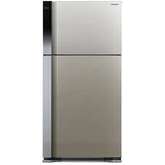 Hitachi RV710PUK7KBSL-TH