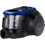 Samsung VC18M2120SB/EV