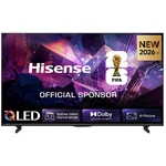 Hisense 55E7S